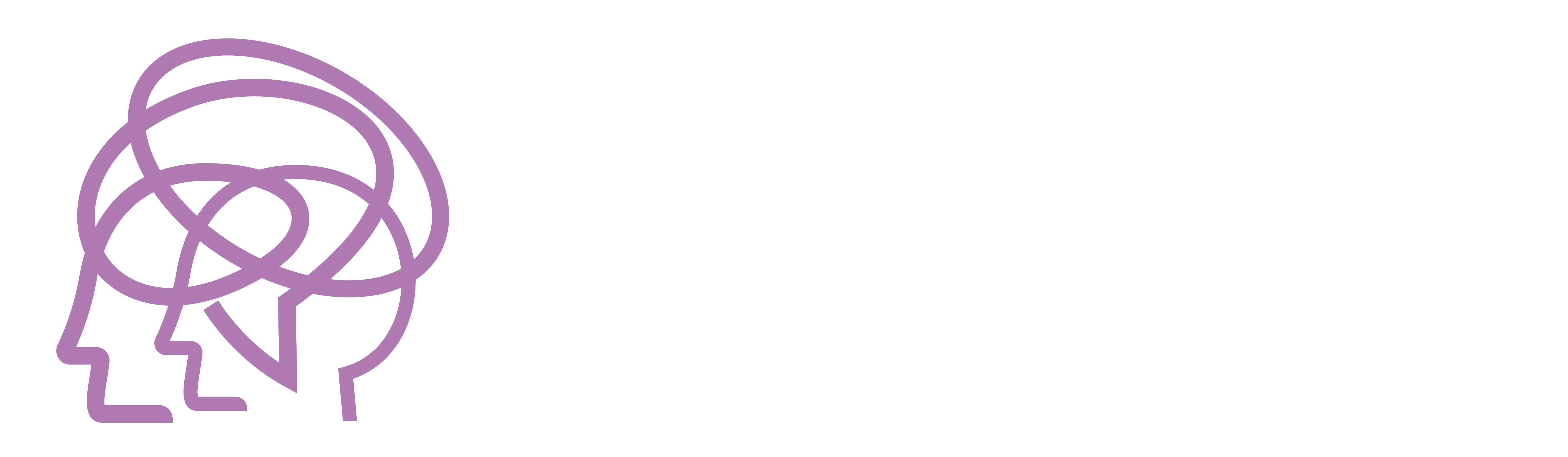 nlp-easy-life-ki-isel-ya-am-ko-lu-u